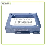 Dell Poweredge Hard Drive Mounting Bracket 0GK653. Fixed Price $18.99.