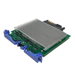 Ibm 00RP693 Voltage Regulator Module For EMX0 Pseries POWER8 System. Fixed Price $200.35.