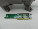 853XN Dell Controller Mod BOSS-S1 2X M.2 6G Sata. Fixed Price $170.00.