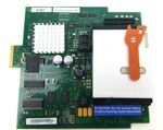 Ibm 44V4734 Sas Raid Enablement Card Z7. Fixed Price $179.00.