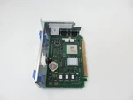 Ibm 80P5316 Service Processor Card Z7. Fixed Price $259.00.