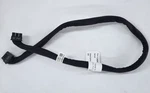 Dell 13GC7 Bp PW1 To Sig Pwr 12-PIN Power Cable. Fixed Price $80.00.