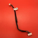 Dell 0RGY5H T340 Backplane Signal Cable. Fixed Price $37.99.
