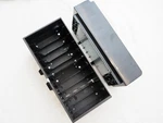 Storeever MSL6480 Tape Library Magazine Hpe 723578-002. Fixed Price $225.00.