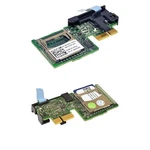 Dell Dual Sd Card Reader / Module - Poweredge 06YFN5 R620 R720 T720 + 8GB.... Fixed Price $45.99.