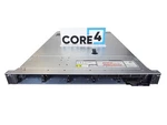 Dell PER650XS-8X2.5 Poweredge 2.5" Server. Fixed Price $2150.00.