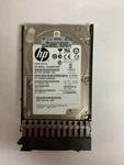 693569-001 Hpe 300GB 6G 10K Rpm Sff (2.5-INCH) Sas Hard Drive. Fixed Price $28.99.