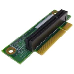 Fujitsu Siemens A3C40111896 G72TR1 Pcie Riser Card Primergy RX200 S6. Fixed Price $33.94.