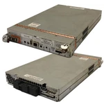 Hp Storage Works P2000 G3 AP836B Controller 592261-001 + Sfp. Fixed Price $140.32.