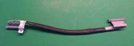 Genuine Dell Poweredge R220 DL1000 Control Panel Ribbon Cable 40-PIN 87RC7. Fixed Price $17.99.