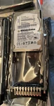Ibm 00ND140 900G 10K Sas 2.5 Storage Hard Disk DS8800 DS8870. Fixed Price $30.00.