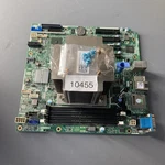 Dell 6FW8M Poweredge T130 T330 LGA1151 Server Motherboard Intel Xeon E3-1230 V3. Fixed Price $84.99.