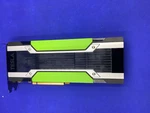 Nvidia Tesla P100 16GB Pci-e 3.0 Gpu Accelerator Card 699-2H400-0201-500. Fixed Price $89.00.