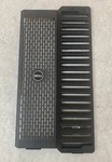 Dell 0DWJF5 Poweredge Vrtx Front Cover W/ Keys. Fixed Price $29.99.