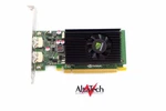 Dell 0JTF63 Nvidia Quadro Nvs 310 512MB DDR3 Video Graphics Card. Fixed Price $39.95.