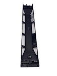 Dell YYG52 Powervault MD3820I 2U Front Bezel With Key W60. Fixed Price $39.09.