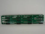 Ibm Xyratex 0944898-04 Sas Backplane. Fixed Price $65.00.