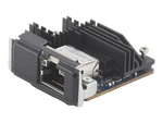 Hp 10GBASE-T Flex Io Module 56Q71AA. For Elite Desk (see List). Fixed Price $180.00.