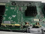 Emc Corporation SLIC42 303-255-100A-05. Fixed Price $39.99.