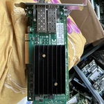 Ibm Brocade 1020 2-PORT 10GB Pcie Cna Card 42C1822 Adapter Inc Lp Bracket. Fixed Price $49.34.