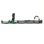 Dell 634YD FC830 Backplane Sas 8BAY. Fixed Price $50.00.