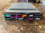 Netapp I/F6 Drive Controller Module For E2700 111-02545+A0. Fixed Price $500.00.