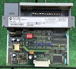 Allen-bradley 1746-NI4 Ser Slc 500 Analog Input Module Nob. Fixed Price $49.99.