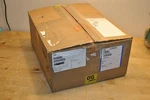 Sgi 9470845 Drive Module I/F-1 100504-576 22053-01 Silicon Graphics. Fixed Price $150.00.