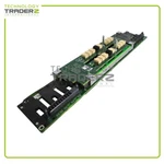 Dell Equallogic Hard Drive Backplane 0WK7G2 W/ 1X 0CTWCW. Fixed Price $42.90.