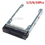 For Lenovo 2.5" Sas/sata Drive Caddy Tray Sled RD350 RD450. Fixed Price $25.20.