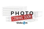 Ibm 31R3134,17351LX,31R3134,1735HC1 Kvm Switch 8 Port. Fixed Price $355.00.