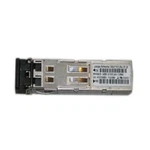 Juniper QFX-SFP-10GE-LR 10GBASE Sfp+ Transceiver Module 740-021309 1YEARWARRANTY. Fixed Price $69.00.