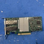 Supermicro AOC-S25G-M2S Dual Port 25GBE Sfp+ Mellanox CX-4 Pcie X8 Ethernet. Fixed Price $84.99.