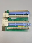 Ibm 80P2780 4 Port Backplane. Fixed Price $20.00.