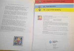 Repository Information System Press Kit 1989 - Tools Ibm DB2 Database. Fixed Price $35.00.