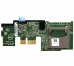 10 X New Dell Dual Sd Card Module PMR79 R330 R430 T430 R530 T630 R630 R730 R830. Fixed Price $244.67.