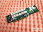 Sun Fire V245 Pci-e Riser Board 375-3329. Fixed Price $22.48.