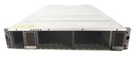 Ibm 9843-AE3 Flash 9000 2 Psus 1 Modules 8GB DDR3 Ram And Fans. Fixed Price $1725.00.