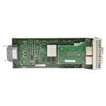 Ibm 00MH600 Adapter Service 6B4B. Fixed Price $95.54.