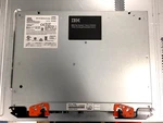Ibm CN4093 95Y3325 Flex Fabric 10GB Converged Switch 00D5823 95Y3324 00RP661 Mp. Fixed Price $229.99.