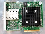 Cisco UCSC-MLOM-CSC-02 10GB Dual Port Interface Card. Fixed Price $36.00.