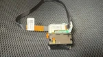 Dell Oem Poweredge R640 Front Right Rack Ear W/ Cable AMB02 Jgyjg C6KXV. Fixed Price $35.55.