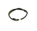 Hpe Proliant DL360 GEN11 Storage Controller Enablement Cable Kit P48918-B21. Fixed Price $24.99.