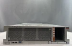 Sun X6-4 Exalytics Server, 7310781 Sys Board, 4X E7-8895 V3 Cpu & 2X 7049297 Psu. Fixed Price $1200.00.