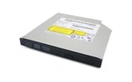 Dell Poweredge Server R710 R510 R310 R210 Cd Dvd Burner Writer Player Drive. Fixed Price $29.00.
