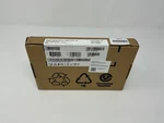Intel Ethernet Network Adapter X710-T4L X710T4L 10GIGABIT Card. Fixed Price $599.00.