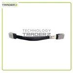 493228-001 Hp 8" Mini Sas To Cable ***new Other***. Fixed Price $17.99.