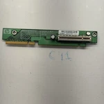 Hp 430996-001 Pci Express X8 Server Riser Card For Proliant DL320. Fixed Price $18.00.