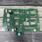 Dell Poweredge T440 T640 Hard Drive Backplane Board 0101F2V00-000-G 0HWVJ3. Fixed Price $69.95.