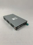 Intel Blade Server 10-PORT Gigabit Switch Mod AXXSW1GB D91241-004. Fixed Price $43.99.